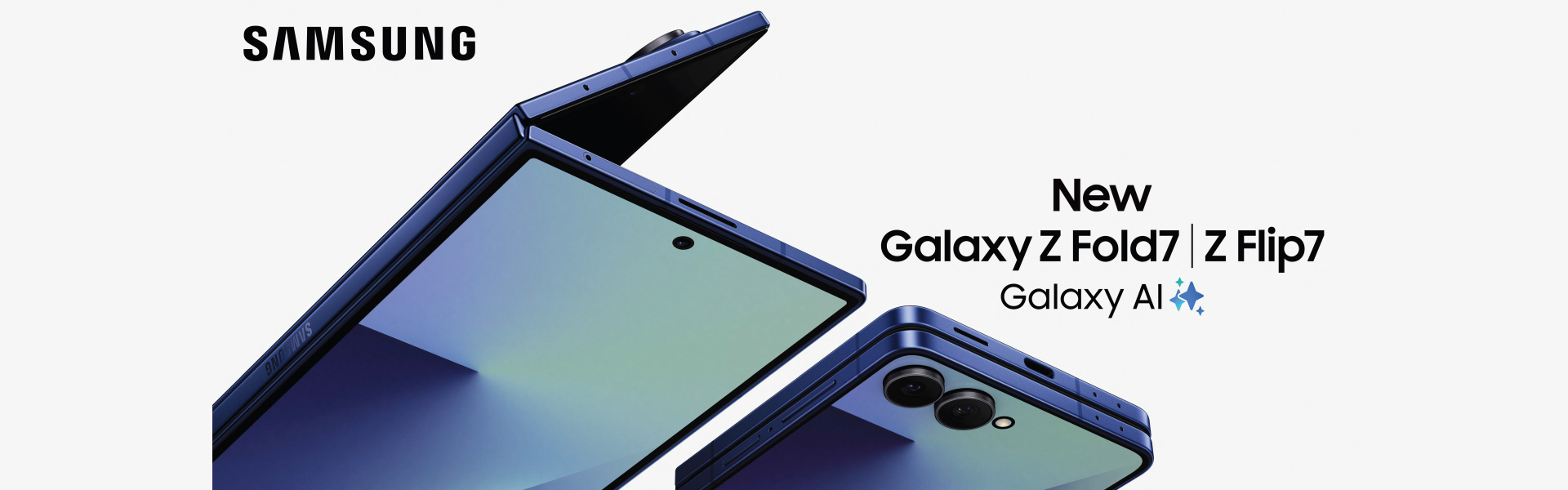 Galaxy Z